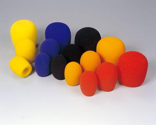 WIND-01 WIND-02 WIND-03